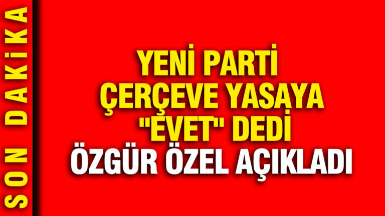 haber-gorseli-1786365655541