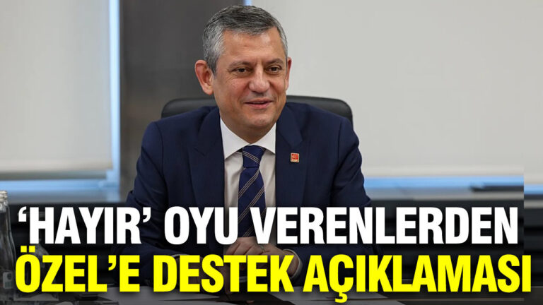 haber-gorseli-1786468936838