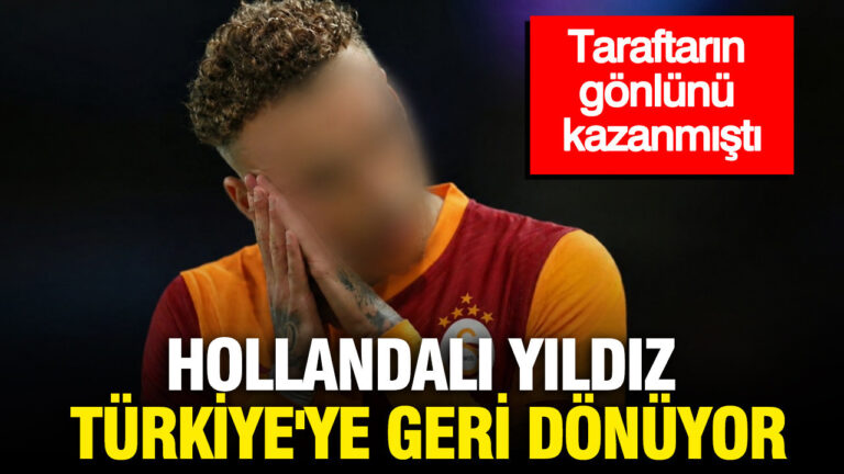 haber-gorseli-1787065653074