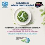 haber-gorseli-1790055377139