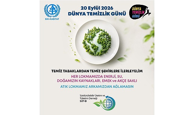 haber-gorseli-1790055377139