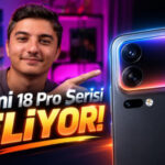 haber-gorseli-1790072617755