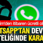 haber-gorseli-1790288729028