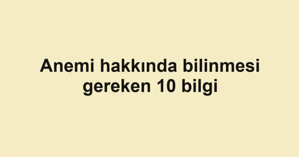 haber-gorseli-1790595261165