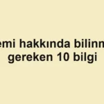 haber-gorseli-1790595261165