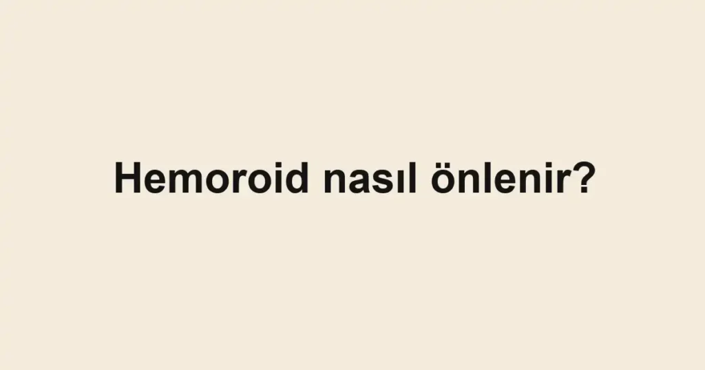 haber-gorseli-1790595397610