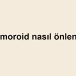 haber-gorseli-1790595397610