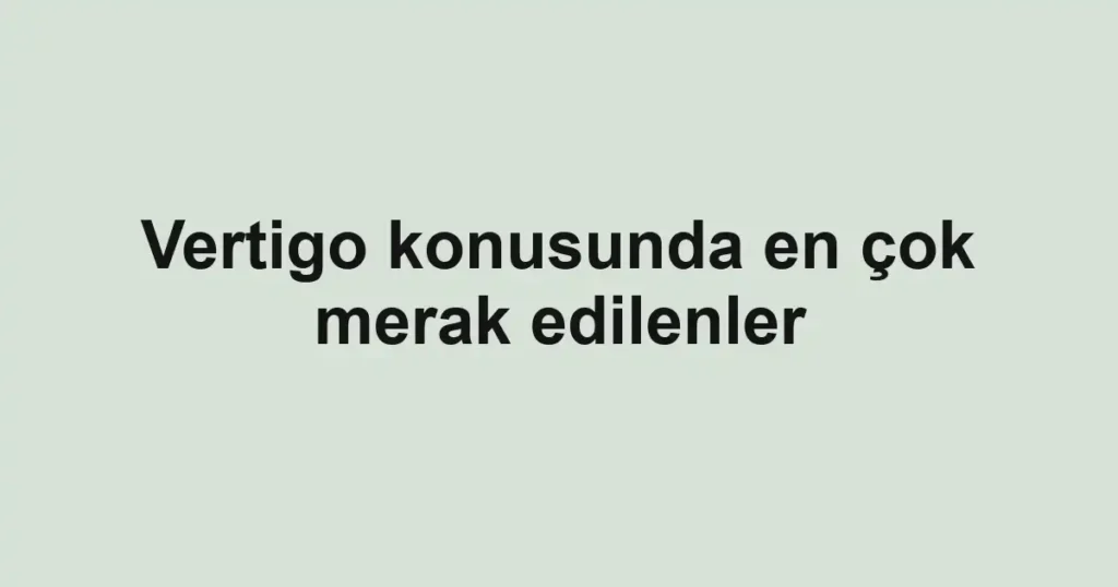 haber-gorseli-1790599609326