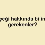 haber-gorseli-1790599869868