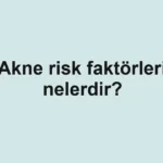 haber-gorseli-1790600156783