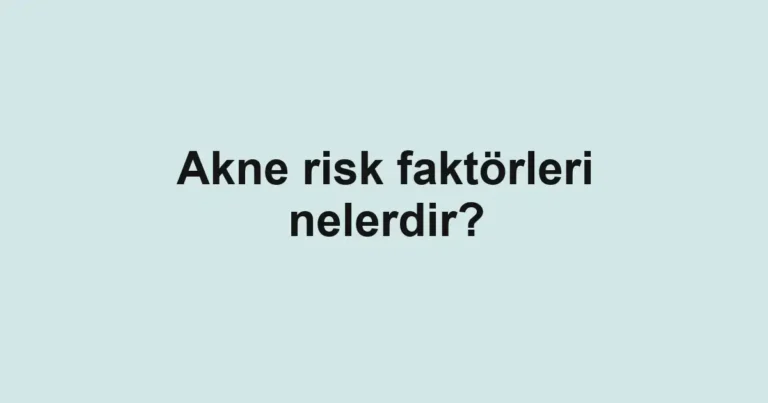 haber-gorseli-1790600156783