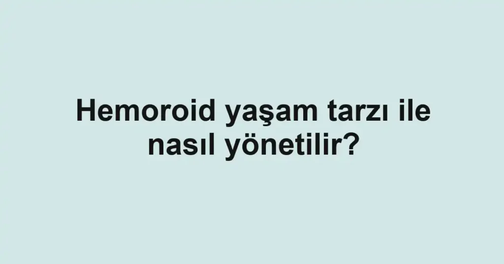 haber-gorseli-1790600246884