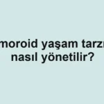 haber-gorseli-1790600246884