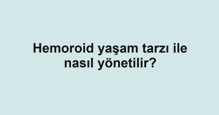 haber-gorseli-1790600246884