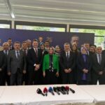 ak-parti-genel-baskan-yardimcisi-yerebakan-trabzonda-turkiye-yuzyili-bulusmalarinda-konustu-UxvEtL5w