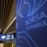 fon-krizinde-yeni-gelisme-tasfiye-oncesi-supheli-transferler-incelenecek-ocak-2025ten-bu-yana-8OQtCwWB