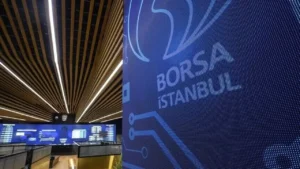 fon-krizinde-yeni-gelisme-tasfiye-oncesi-supheli-transferler-incelenecek-ocak-2025ten-bu-yana-8OQtCwWB