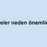sifreler-neden-onemlidir