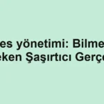 stres-yonetimi-bilmeniz-gereken-sasirtici-gercekler.webp
