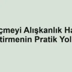 su-icmeyi-aliskanlik-haline-getirmenin-pratik-yollari